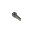 Rancilio Z-9/Z-11 AT selector handle catch