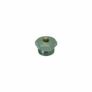 3/8 inch stainless steel anti-vacuum valve for Rancilio espresso machine boiler