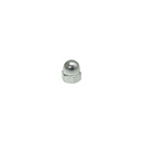 Blind acorn nut M8, Rancilio and cross-brand espresso parts