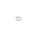 PTFE piston gasket for Rancilio manual group feeding valve