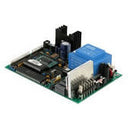 Rancilio S-DE Series 220 Brain Card RAU20 220V UL