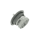 Rancilio 20A 500V two-position brew group switch with terminal block