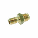 Rancilio Epoca Classe steam water valve bushing fitting