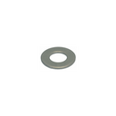 Rancilio Epoca Classe steam water valve sealing washer