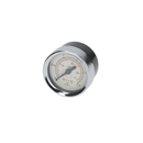Rancilio 44mm NSF boiler pressure gauge