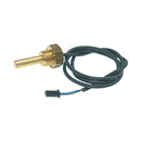 Rancilio Classe Epoca boiler temperature sensor probe