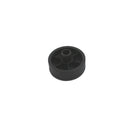 Rancilio Classe foot rubber supplement 20mm thick