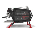 cafe racer naked red 2 group