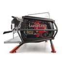 cafe racer naked red 3 group