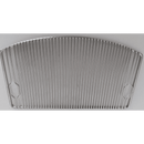 Egro Drip Tray Grid