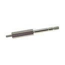 Rossi automatic doser drive shaft replacement part