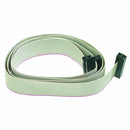 Nuova Simonelli Two Group 20 Line Touch Pad Ribbon Cable