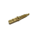 Nuova Simonelli Oscar steam valve stem