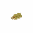 Nuova Simonelli/Victoria Arduino Retention/Expansion Valve Body