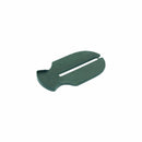 Nuova Simonelli MDX grinder hopper gate