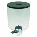 Nuova Simonelli MDX Grinder Hopper Complete with Lid