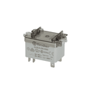 Power Relay