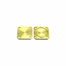 Nuova Simonelli group block cap replacement part