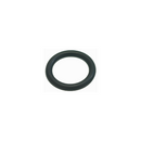 Nuova Simonelli steam wand and valve body O-ring, EPDM 0117