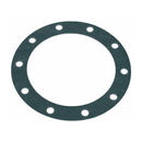 Nuova Simonelli Boiler Flange End Cap Gasket 200 x 150 x 2 mm