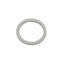 Nuova Simonelli PTFE heating element gasket, 67x55x3mm