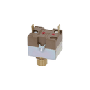 1/4 inch pressurestat for Nuova Simonelli Musica, Oscar, Ellimatic