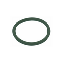 Nuova Simonelli Oscar heating element gasket, 44mm, O-ring 04137