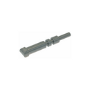 Nuova Simonelli Program VIP stainless steel steam valve piston stem replacement part