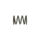 Nuova Simonelli 360 Steam Wand Spring replacement part
