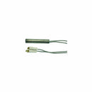 Nuova Simonelli 'Master' 14W Heating Element