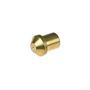 Nuova Simonelli drain cap connector stopper for V_490 fitting