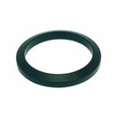 Nuova Simonelli Aurelia conical group head gasket, NBR rubber