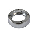 Nuova Simonelli Aurelia group ring seat