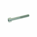Nuova Simonelli group bell screw M6 x 35mm