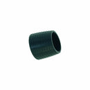 Nuova Simonelli portafilter handle rubber grip with textured diamond pattern