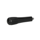 Nuova Simonelli ergonomic portafilter handle assembly