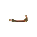 Nuova Simonelli Lower Sight Glass Tube