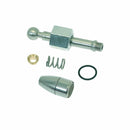 Nuova Simonelli long hot water spigot assembly