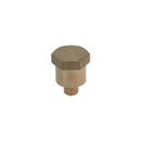 Nuova Simonelli steam wand spring guide screw