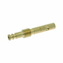 Nuova Simonelli Optima steam valve piston rod