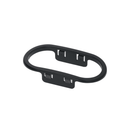 Nuova Simonelli Aurelia II front panel trim for knob
