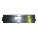 Nuova Simonelli Appia Aurelia two group lower safety cover