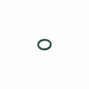Nuova Simonelli EPDM steam wand tip o-ring for Appia, Aurelia, Musica