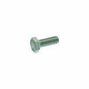 Nuova Simonelli heating element flange bolt M8 x 20mm