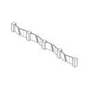 Appia Compact Ribbon Cable