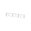 nuova simonelli 20 line touchpad cable standard
