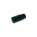 Nuova Simonelli Optima Beach water inlet valve handle 18x40mm