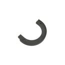 La San Marco 95 lower front panel support bracket