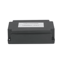 La San Marco 85 Practical 110V trigger box control unit