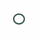 Steam water valve o-ring for Conti Catronic MK-10 and Faema manual groups